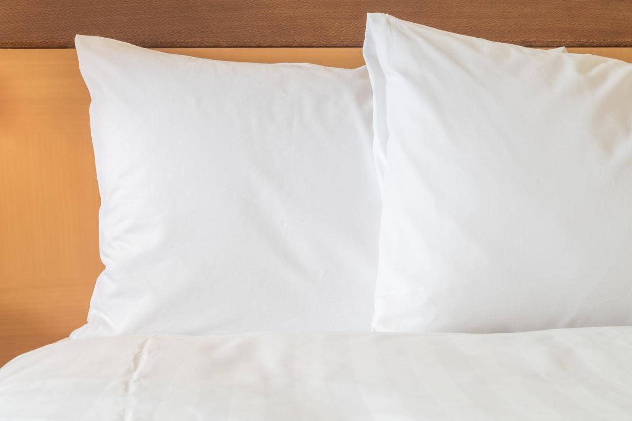 Candlewood Suites - Texas City By Ihg Zewnętrze zdjęcie