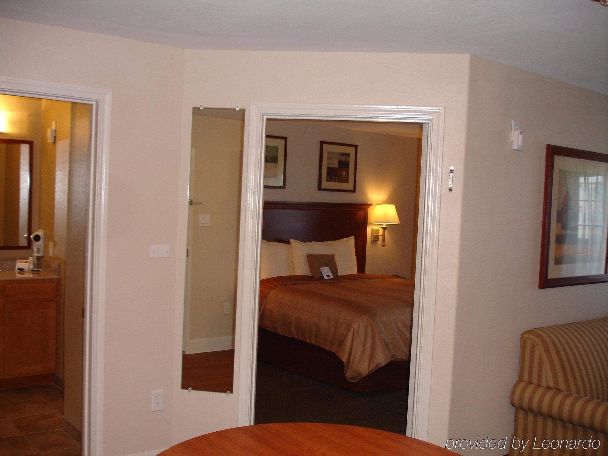 Candlewood Suites - Texas City By Ihg Pokój zdjęcie