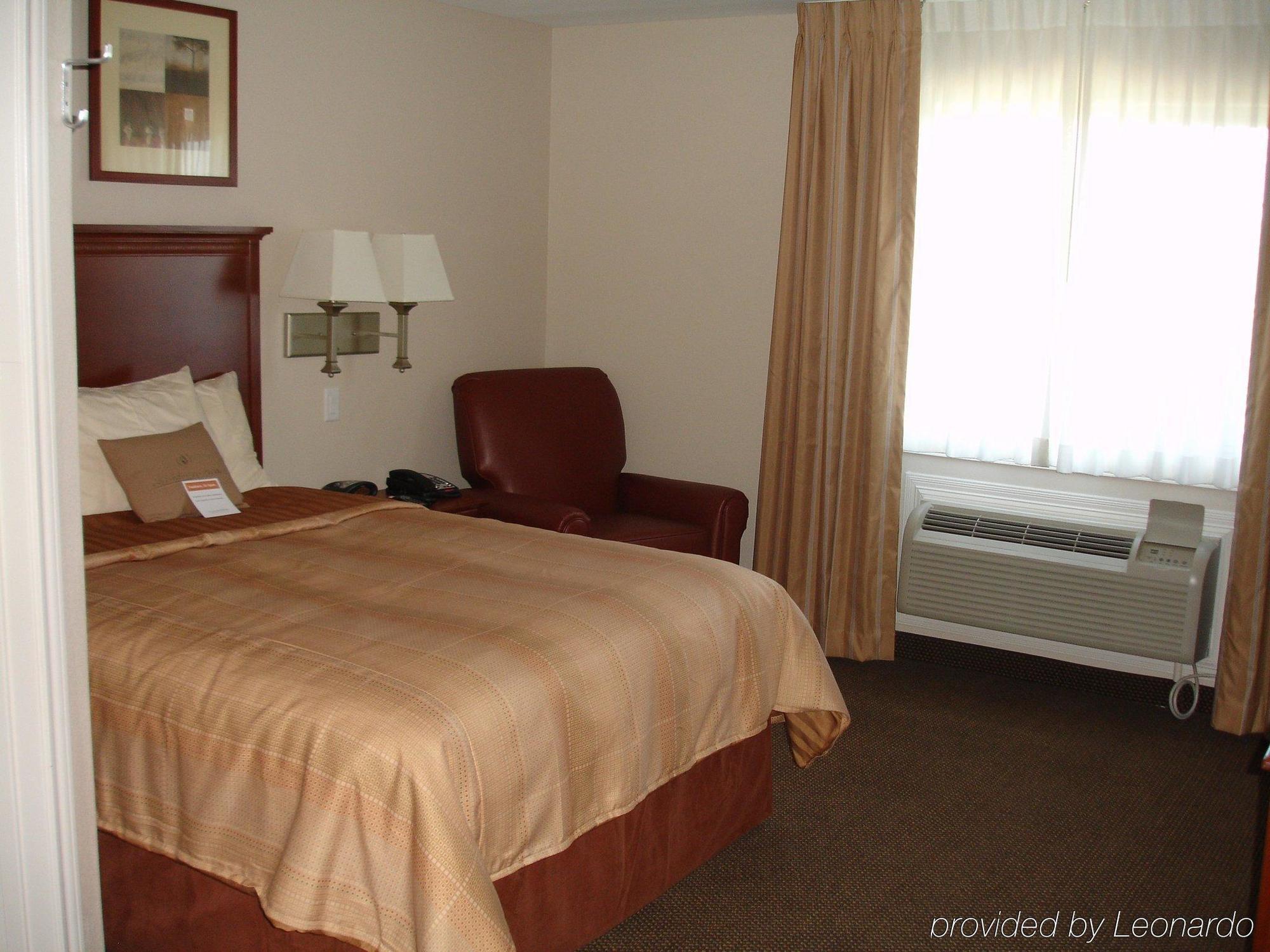 Candlewood Suites - Texas City By Ihg Zewnętrze zdjęcie