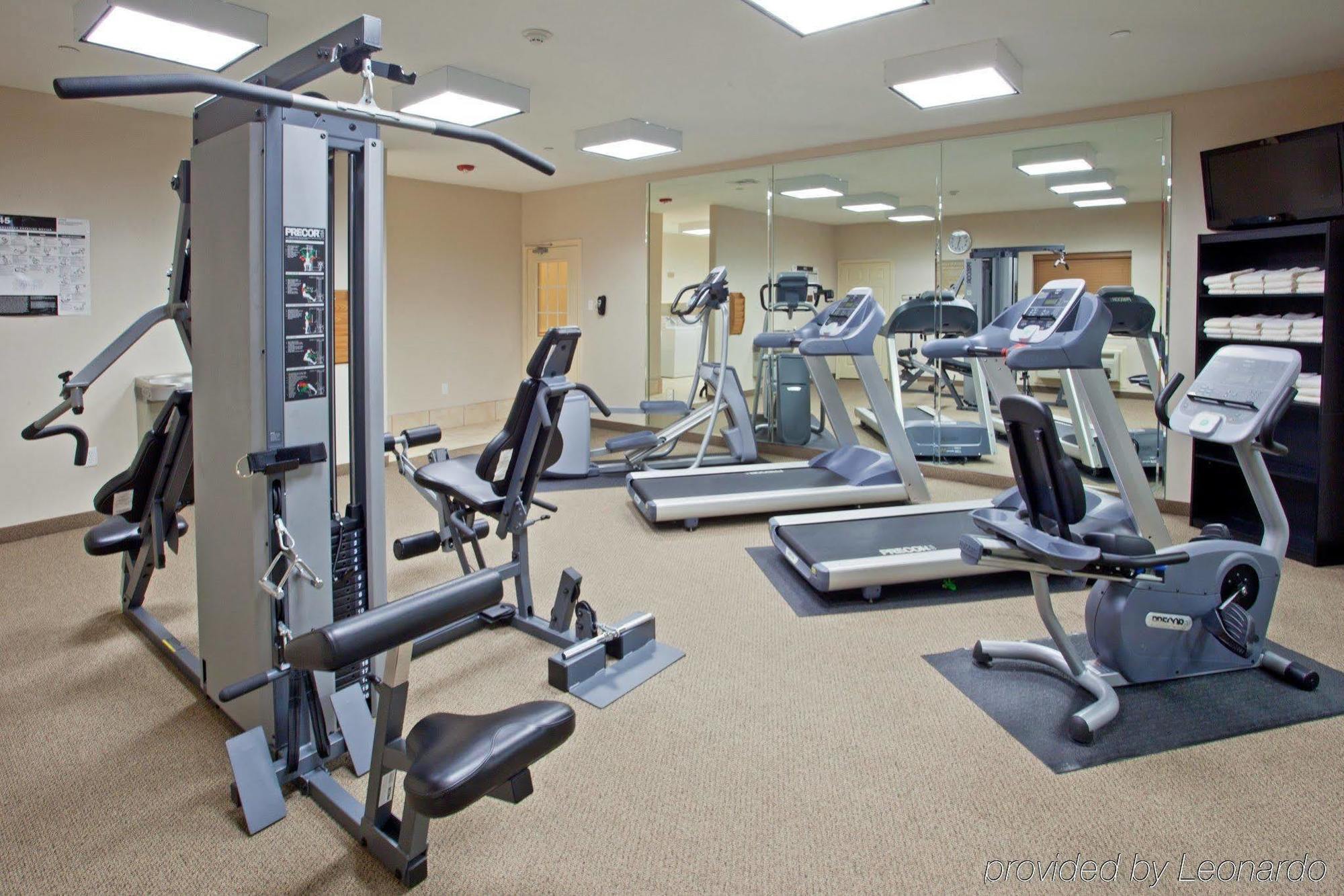 Candlewood Suites - Texas City By Ihg Zewnętrze zdjęcie