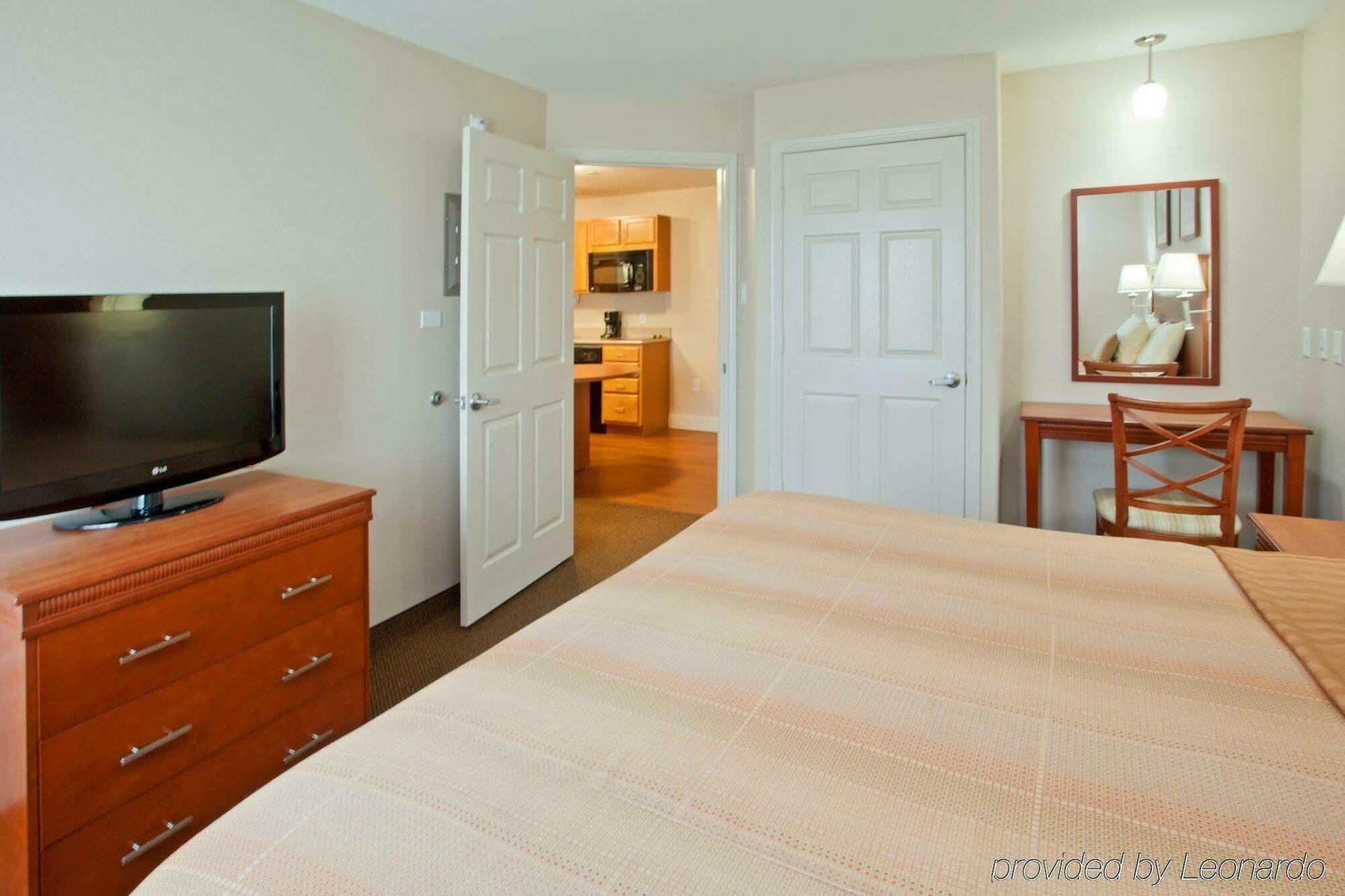 Candlewood Suites - Texas City By Ihg Pokój zdjęcie